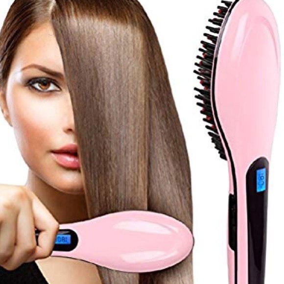 Other - 🌟Hair Straightener🌟